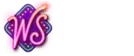 Spirit Casino